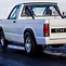 Image result for Chevy S10 Build