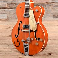 Image result for Vintage Gretsch Tuners