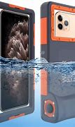 Image result for Vetical Waterproof Case