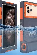 Image result for 7 Apple iPhone Waterproof Cases