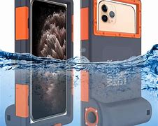 Image result for Best iPhone 14 Pro Max Waterproof Case