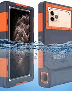 Image result for iPhone 12 Mini Waterproof Case