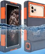 Image result for Waterproof iPhone Cases SE