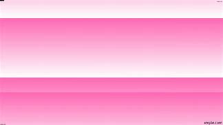 Image result for Half Pink Half White Background