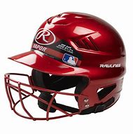 Image result for Boy Baseball Helmet