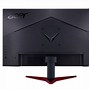 Image result for Acer 23 Inch Monitor