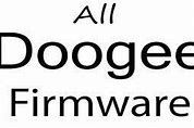 Image result for Doogee Logo