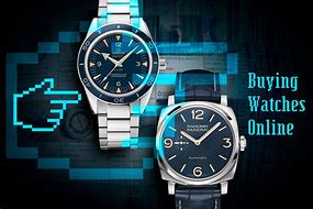 Image result for Watches Online Cateory A