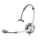 Image result for Jabra UC Voice 55 Headphones