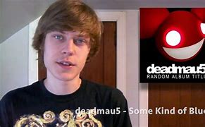 Image result for 7 Deadmau5 Album