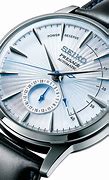 Image result for Cocktail Hour Watch