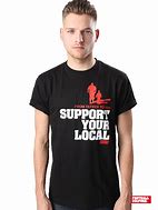 Image result for Support Local Baseball T-Shirt