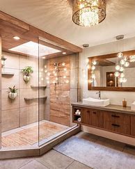 Image result for Bathroom Aesthetic White