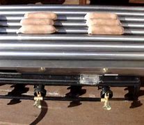 Image result for Sausage Roller