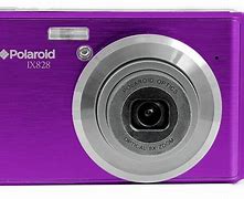 Image result for Sony Lens G Compact Camera