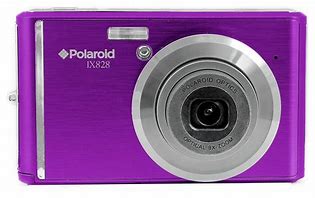 Image result for Digital Polaroid Kodak Camera