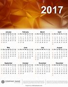 Image result for Wall Calendar Cover