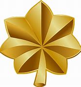 Image result for Army Rank SVG