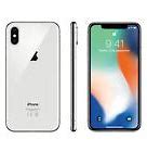 Image result for Apple iPhone X 10