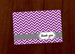 Image result for Praying for You Cards Printable