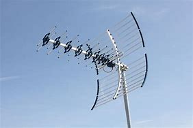 Image result for Antenne Pour Television