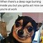 Image result for Work Almost Over Meme