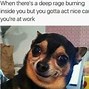 Image result for Work in Office Memes