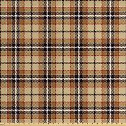 Image result for Brown Plaid Pattern