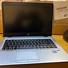 Image result for HP Laptop 1