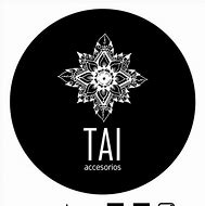 Image result for Tai Woo