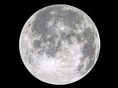 Image result for Li Lune