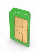 Image result for iPhone 12 Mini Sim Card Image