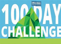 Image result for 100 Day Web Development Challenge