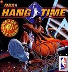 Image result for NBA Cod