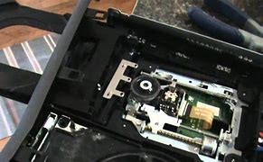 Image result for Xbox 360 Disc Repair