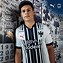 Image result for Rayados De Monterrey