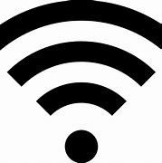 Image result for WiFi Photo
