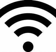 Image result for Wi-Fi Logo Vector Wikipedia Commons