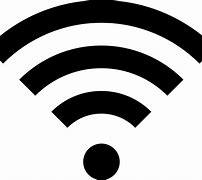 Image result for Online WiFi Signal Symbol