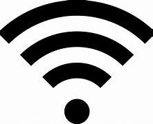 Image result for Wi-Fi SVG Free