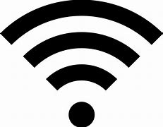 Image result for Free Wifi Vector