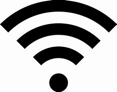 Image result for WiFi Hotspot Internet Access Logo