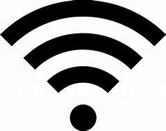 Image result for D Wi-Fi Logo