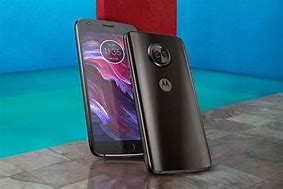 Image result for Moto One X