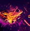 Image result for Takis Fuego 4Oz