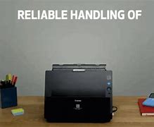 Image result for Canon Scan Printer
