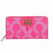 Image result for Big Pink Wallets