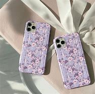 Image result for Lilac iPhone Case Desing