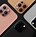 Image result for iPhone 13 vs iPhone SE Sizing