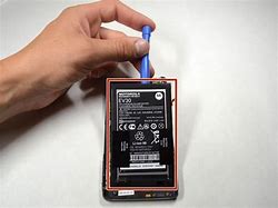 Image result for razr phones power buttons